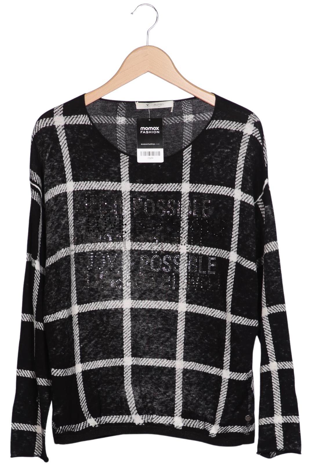 monari-damen-pullover-mehrfarbig-84b874da-7c47-43c7-872f-266c41434b88-image-0