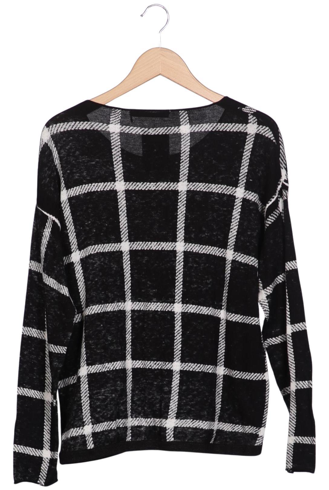 monari-damen-pullover-mehrfarbig-84b874da-7c47-43c7-872f-266c41434b88-image-1
