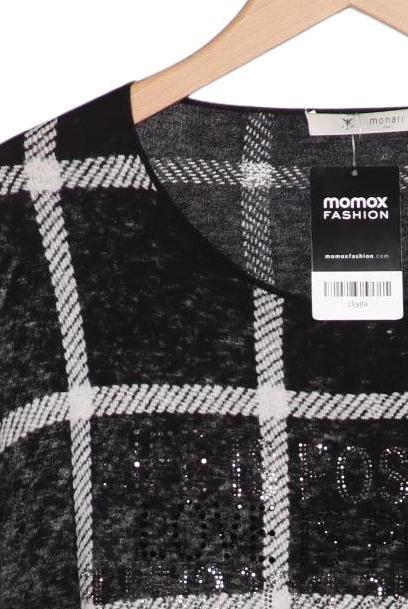 monari-damen-pullover-mehrfarbig-84b874da-7c47-43c7-872f-266c41434b88-image-2