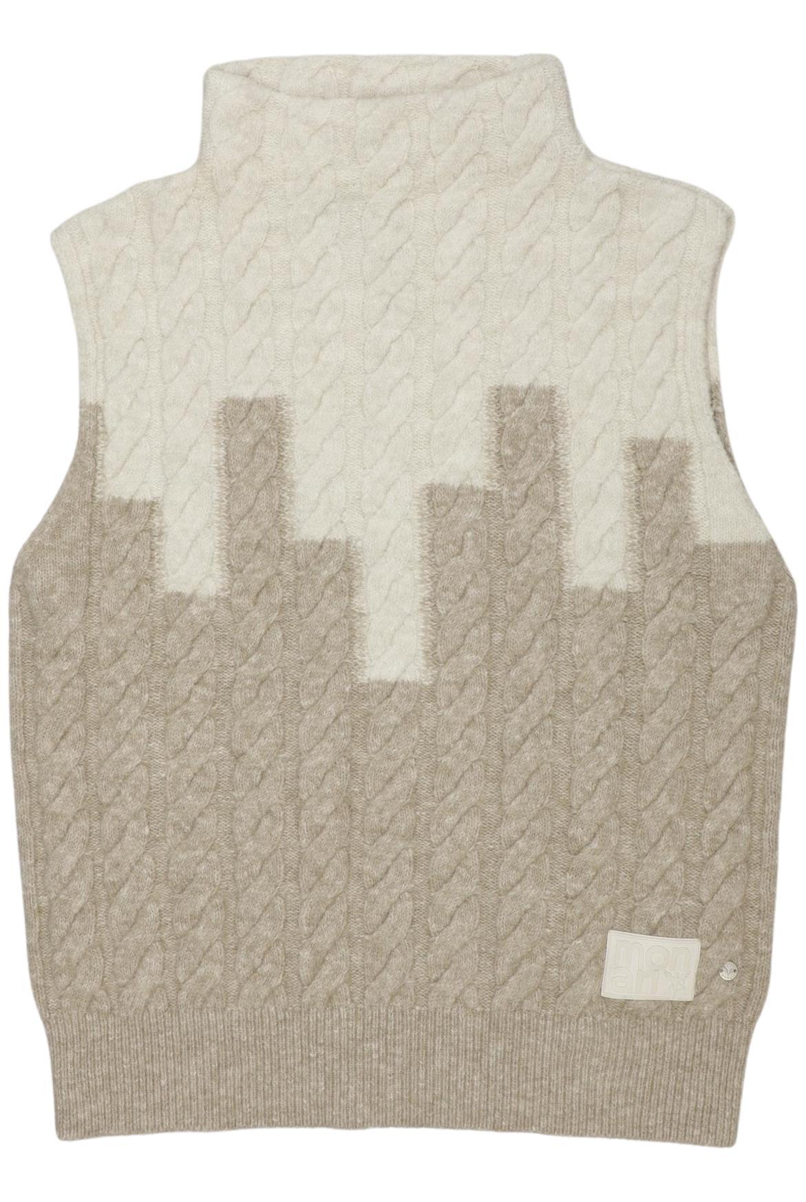 monari-damen-pullover-mehrfarbig-997d4258-e4c4-4ad6-82b3-6839e00a4df3-image-0
