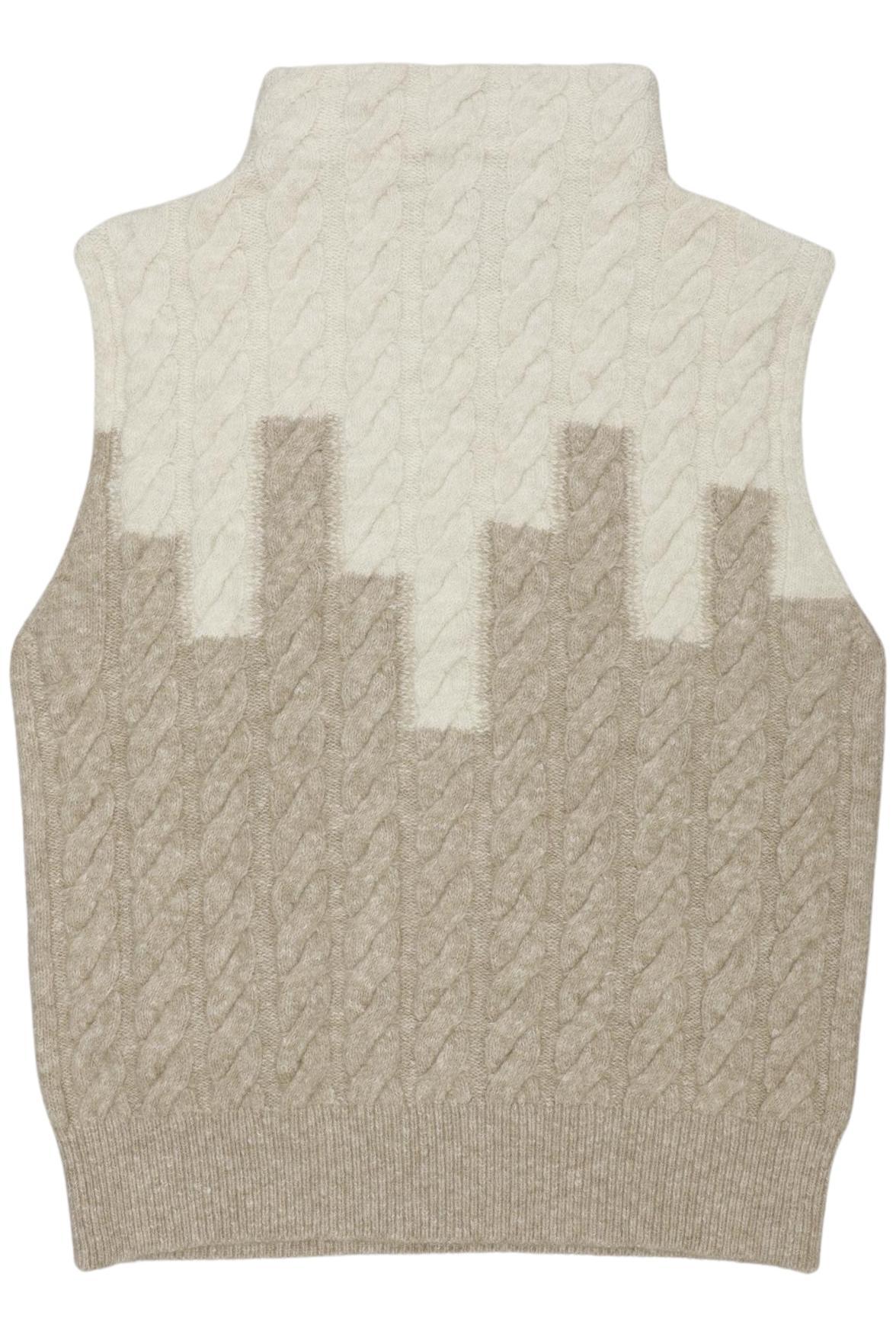 monari-damen-pullover-mehrfarbig-997d4258-e4c4-4ad6-82b3-6839e00a4df3-image-1