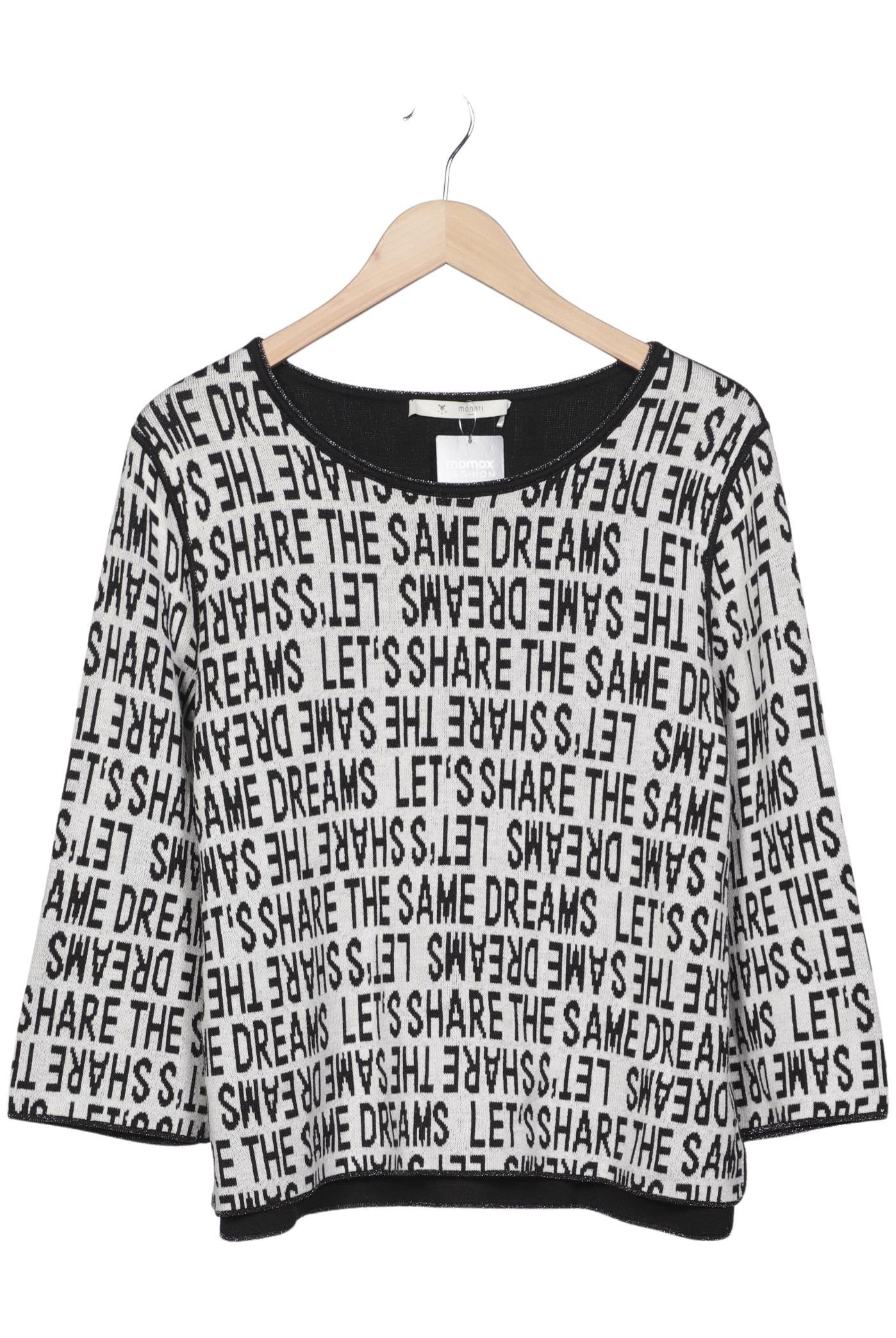 monari-damen-pullover-mehrfarbig-bec2d1af-17ad-4df0-9dfa-a83712367547-image-0