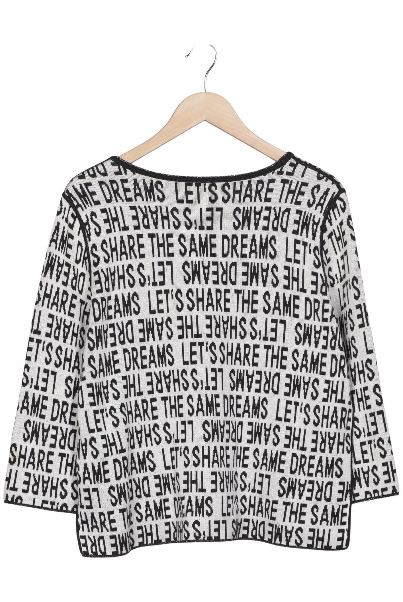 monari-damen-pullover-mehrfarbig-bec2d1af-17ad-4df0-9dfa-a83712367547-image-1