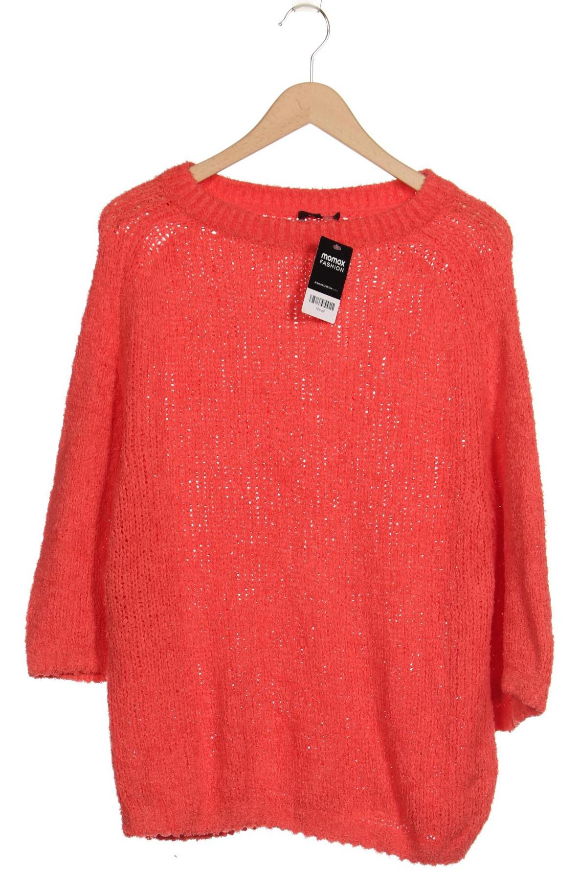 monari-damen-pullover-pink-322d370e-8317-49e4-98aa-c082312ed034-image-0