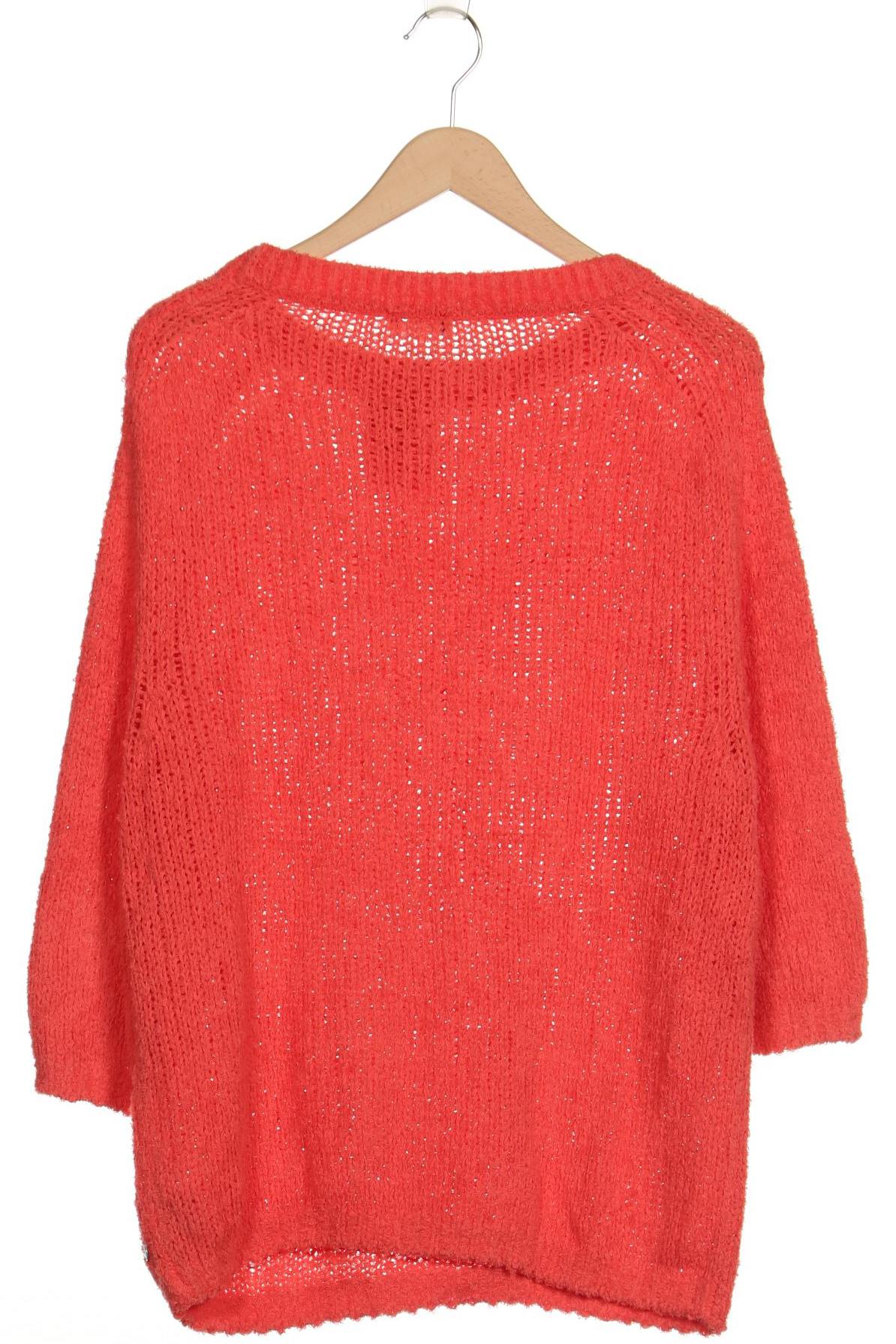 monari-damen-pullover-pink-322d370e-8317-49e4-98aa-c082312ed034-image-1