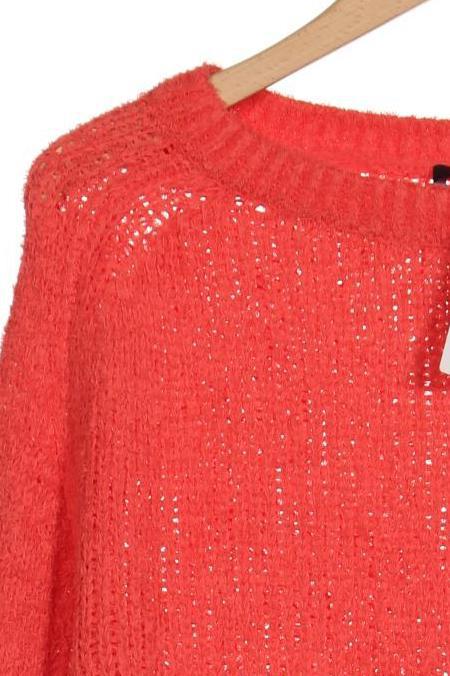 monari-damen-pullover-pink-322d370e-8317-49e4-98aa-c082312ed034-image-2