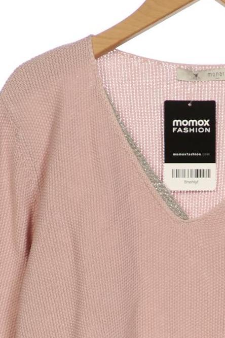 monari-damen-pullover-pink-34ca047f-ac21-4848-9e70-1a239f05da3a-image-2