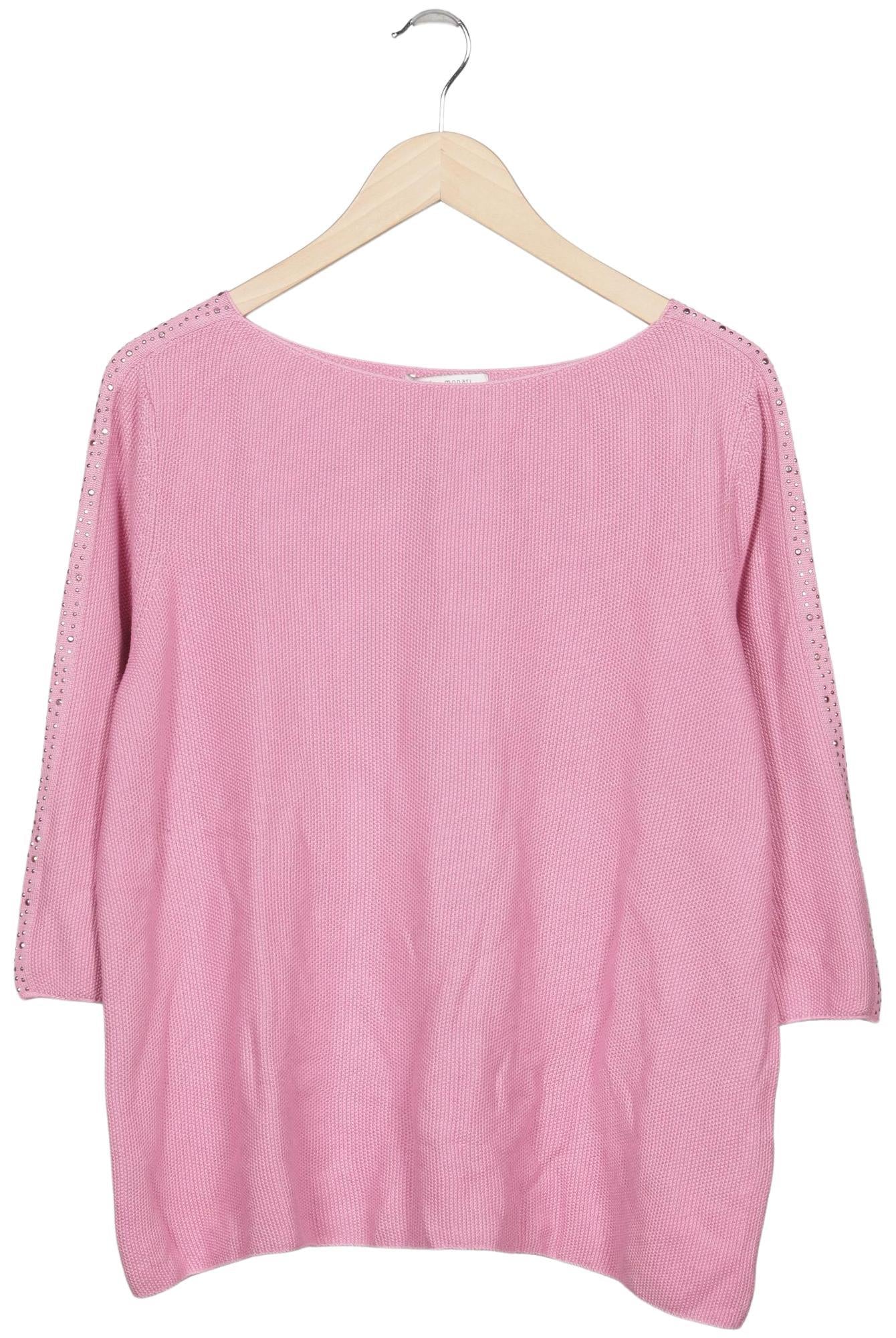 monari-damen-pullover-pink-7fe79bf2-59c7-4ba0-a36b-89dd854ba12d-image-0