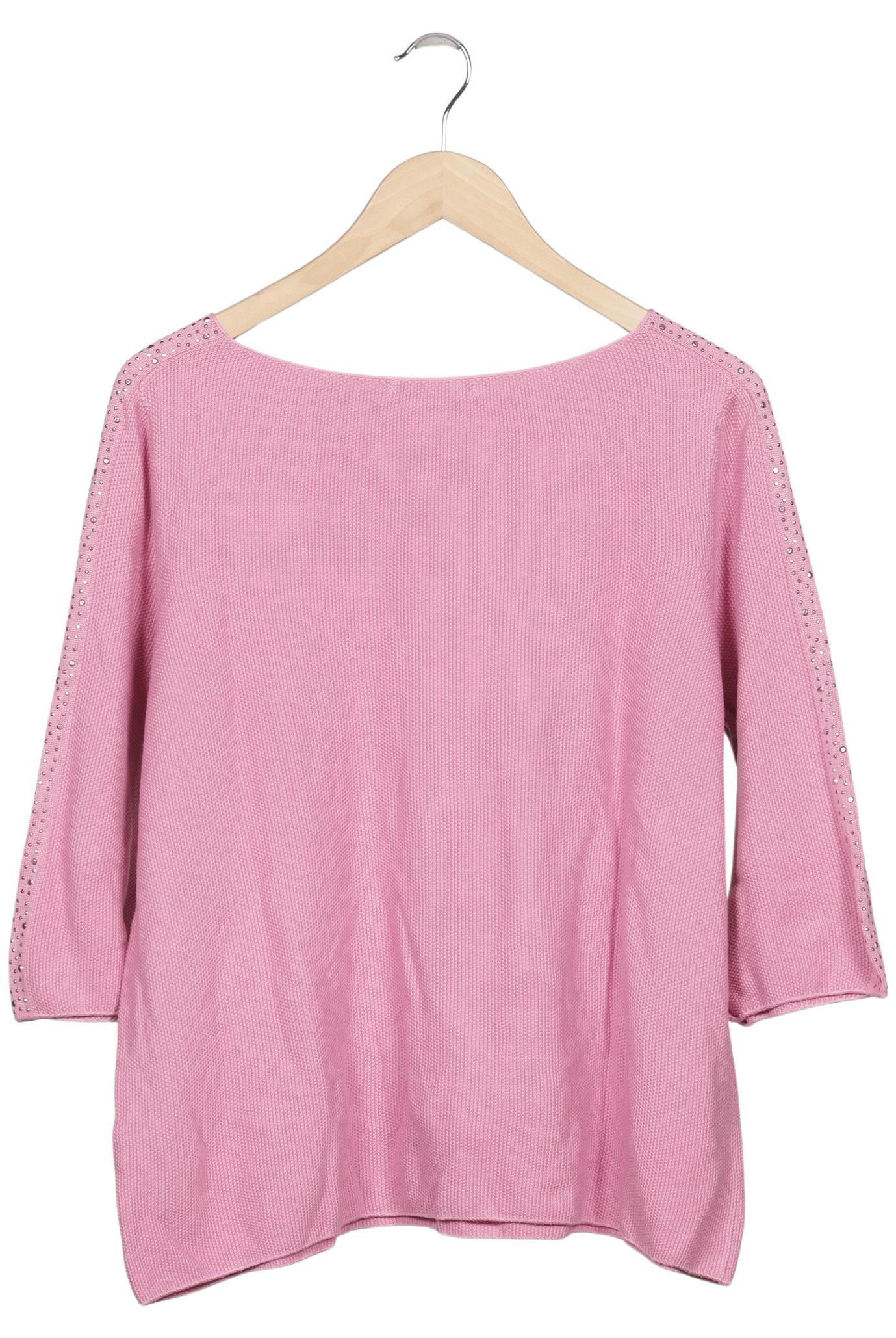 monari-damen-pullover-pink-7fe79bf2-59c7-4ba0-a36b-89dd854ba12d-image-1