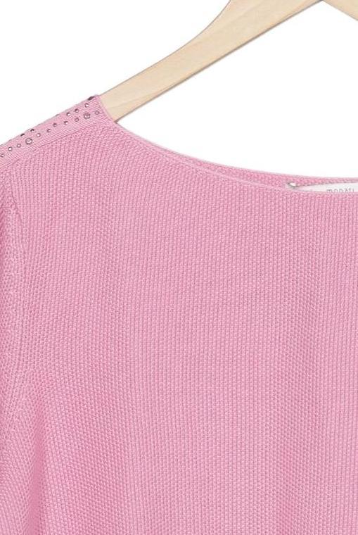 monari-damen-pullover-pink-7fe79bf2-59c7-4ba0-a36b-89dd854ba12d-image-2