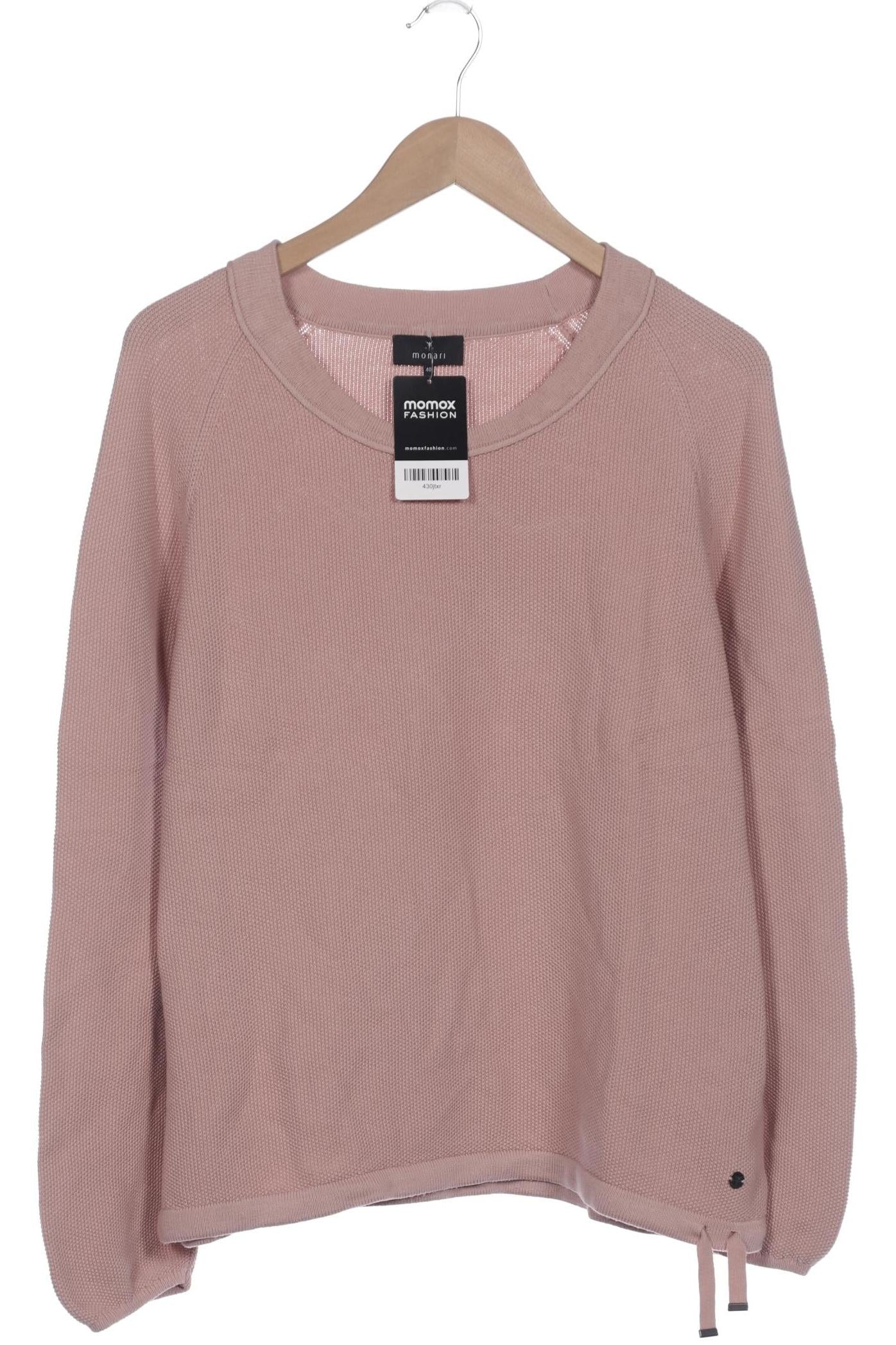 monari-damen-pullover-pink-cdf79218-1da6-49b9-a929-858bbe35f0cf-image-0