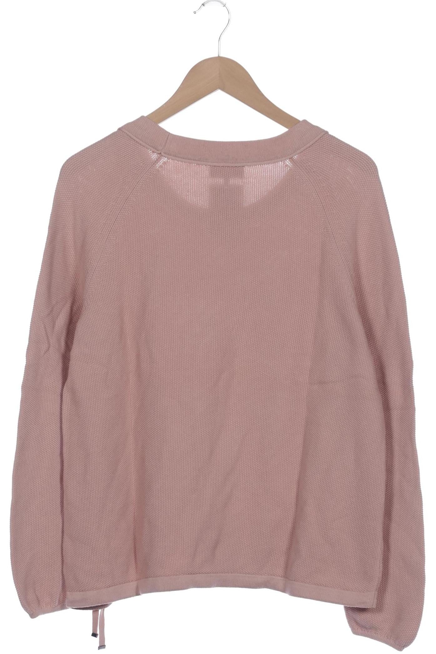 monari-damen-pullover-pink-cdf79218-1da6-49b9-a929-858bbe35f0cf-image-1