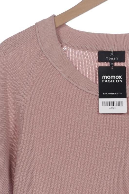 monari-damen-pullover-pink-cdf79218-1da6-49b9-a929-858bbe35f0cf-image-2