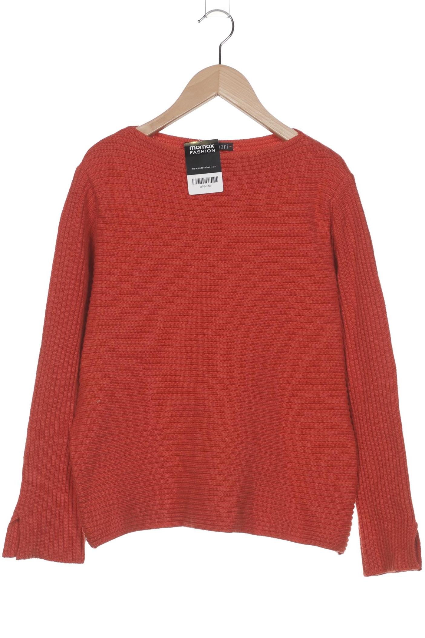 monari-damen-pullover-rot-25d2dc02-1ee2-4e4c-a554-7cbab6a39d4b-image-0