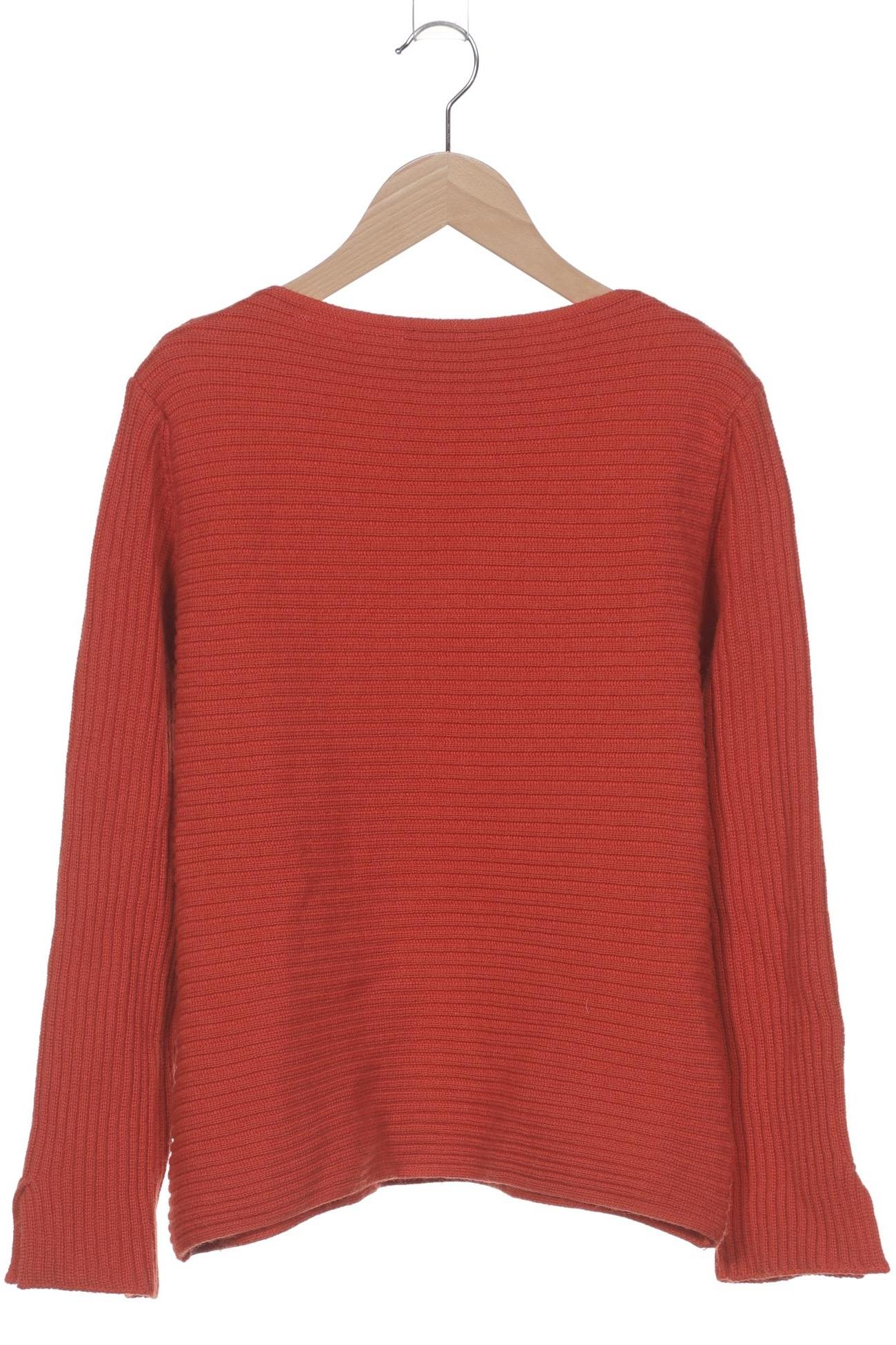 monari-damen-pullover-rot-25d2dc02-1ee2-4e4c-a554-7cbab6a39d4b-image-1