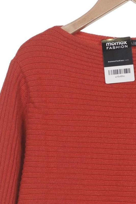 monari-damen-pullover-rot-25d2dc02-1ee2-4e4c-a554-7cbab6a39d4b-image-2