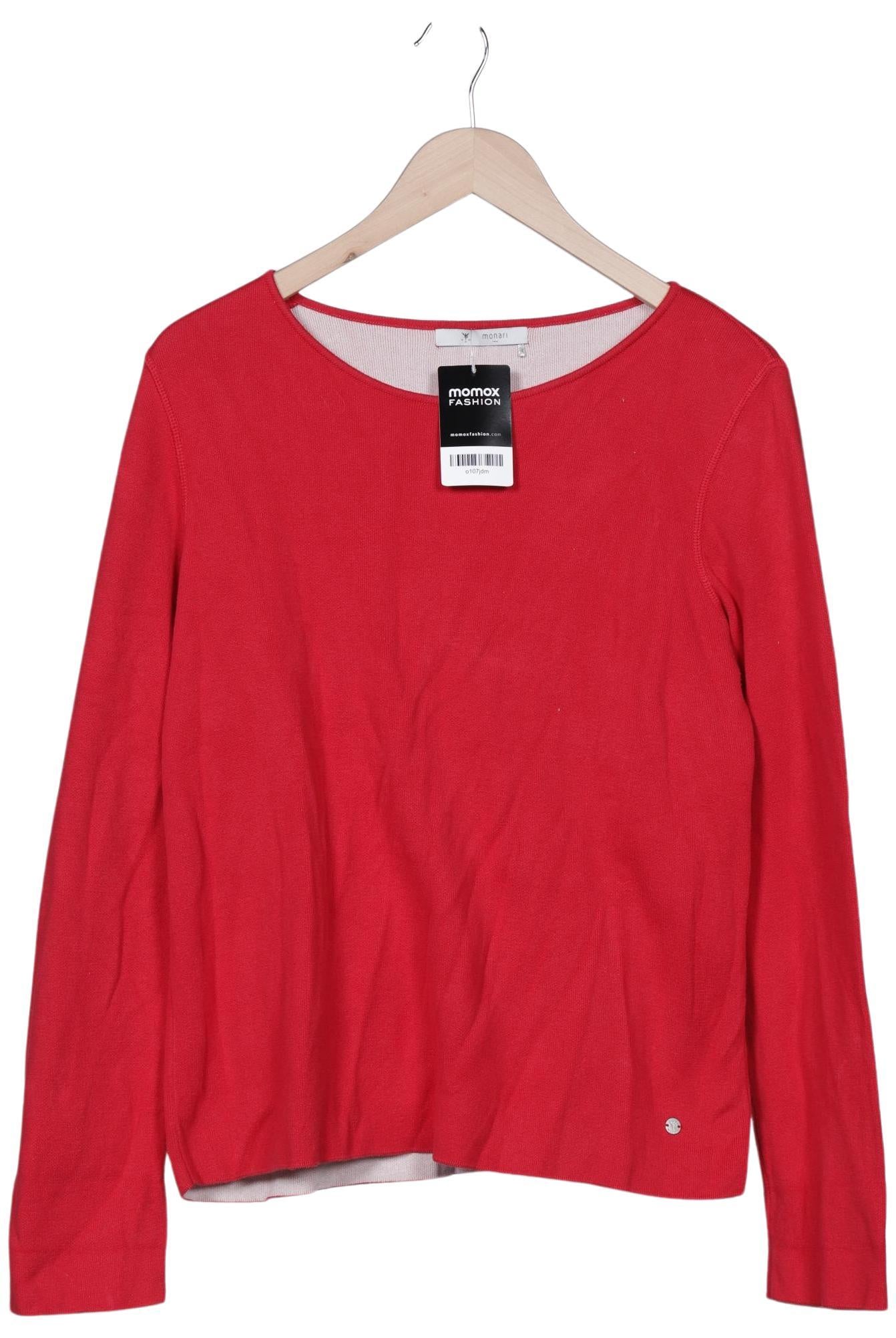monari-damen-pullover-rot-264f90e9-8f2b-4ffb-9ef5-c979d3c8d030-image-0