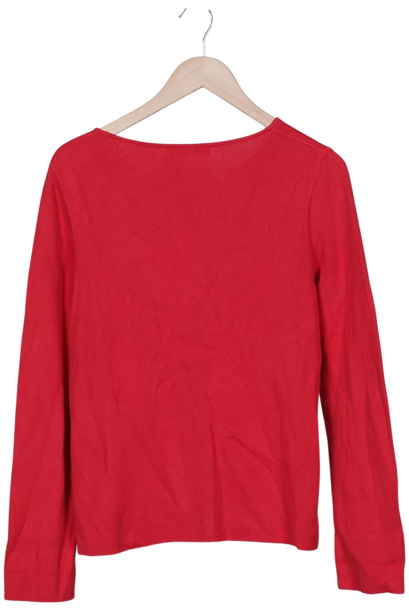 monari-damen-pullover-rot-264f90e9-8f2b-4ffb-9ef5-c979d3c8d030-image-1