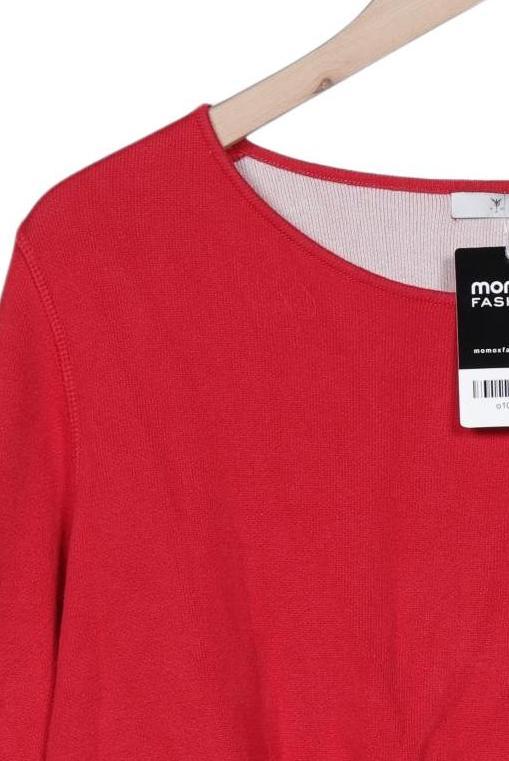 monari-damen-pullover-rot-264f90e9-8f2b-4ffb-9ef5-c979d3c8d030-image-2
