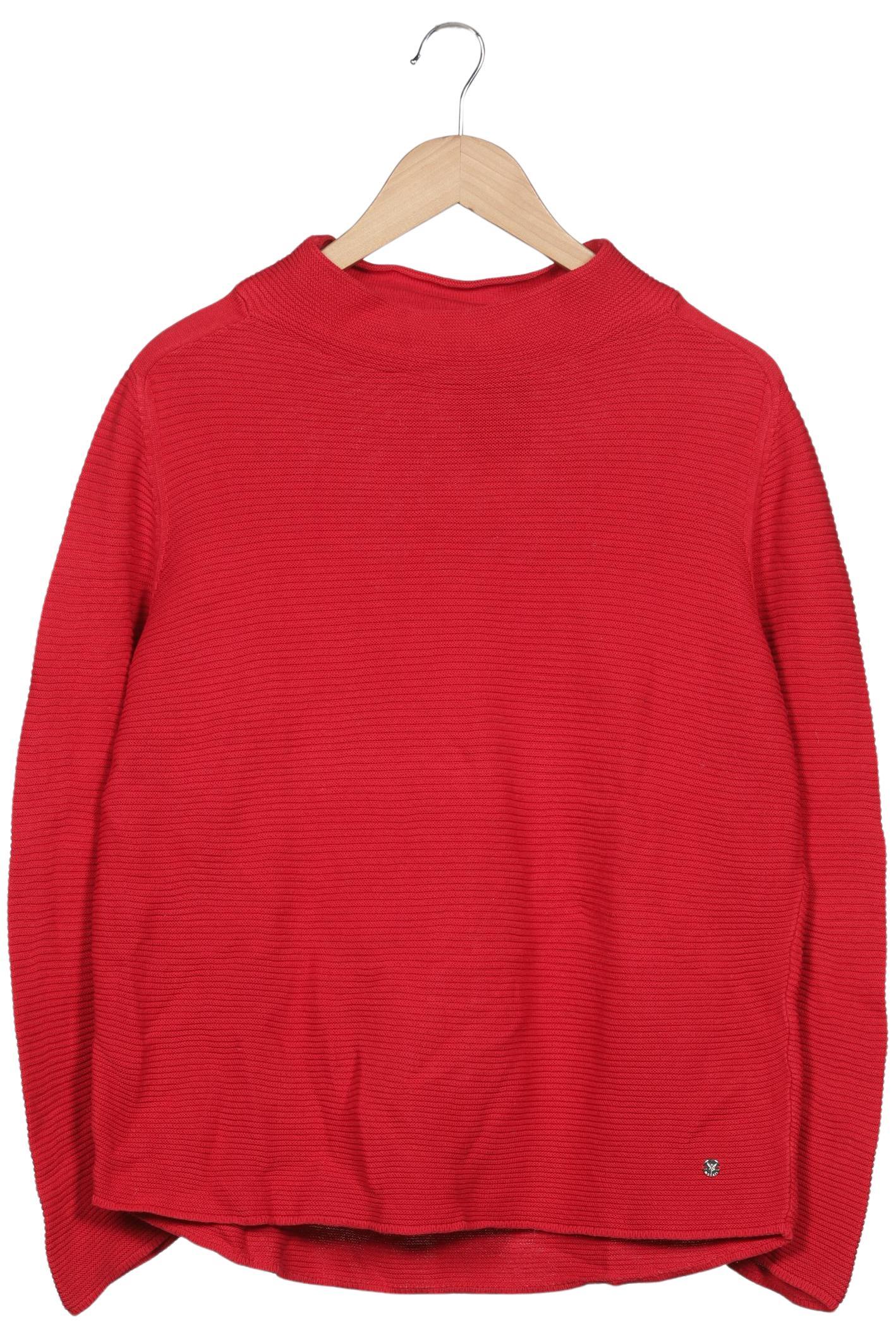 monari-damen-pullover-rot-763a265d-23bc-43c3-8b64-f95925d26911-image-0