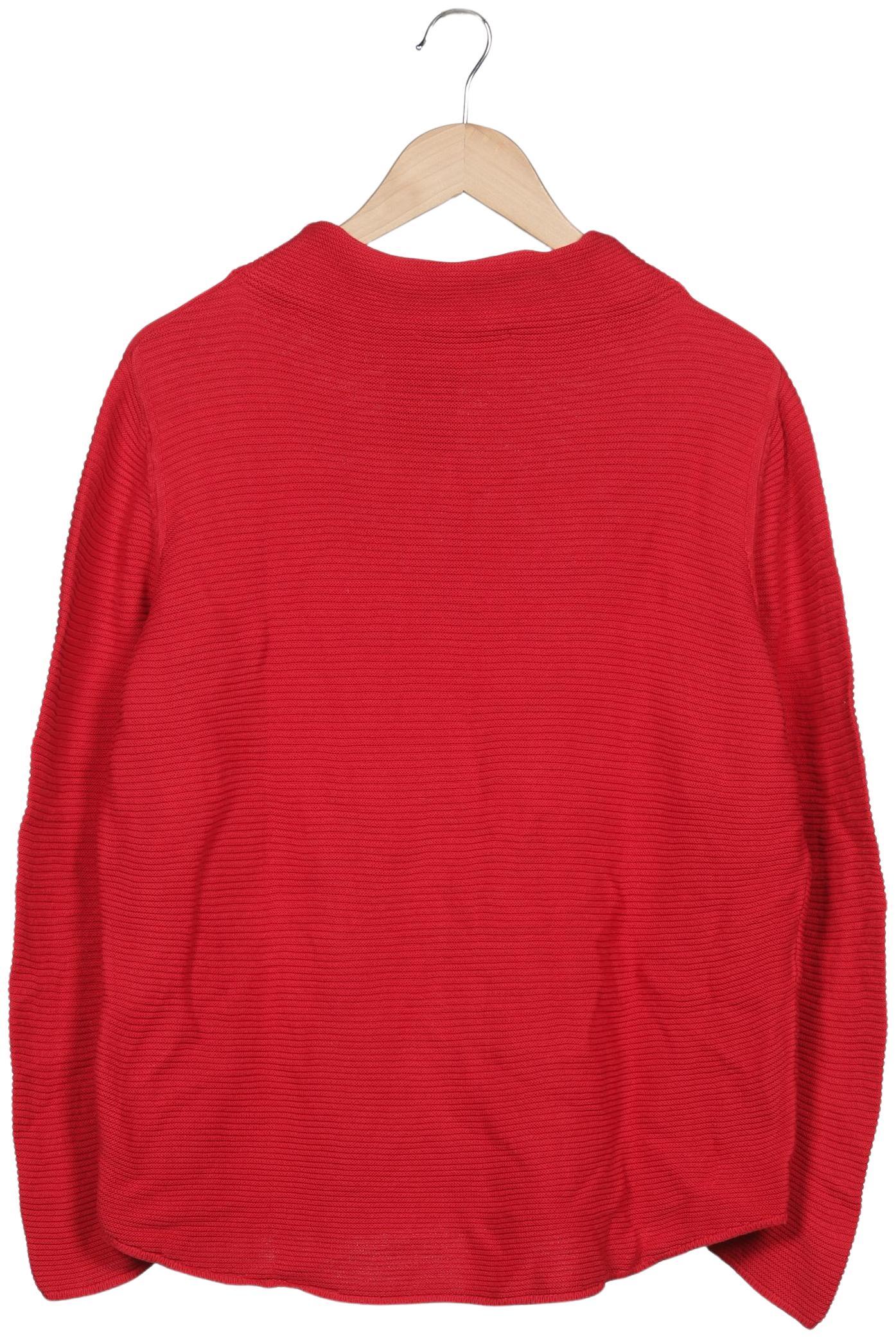 monari-damen-pullover-rot-763a265d-23bc-43c3-8b64-f95925d26911-image-1