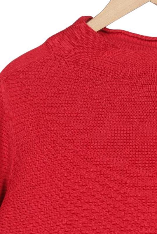 monari-damen-pullover-rot-763a265d-23bc-43c3-8b64-f95925d26911-image-2