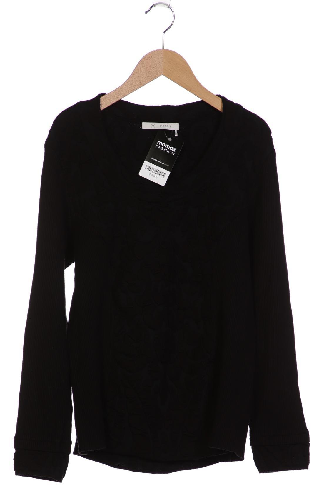 monari-damen-pullover-schwarz-5950071f-fabd-432a-b824-be4a536c795c-image-0