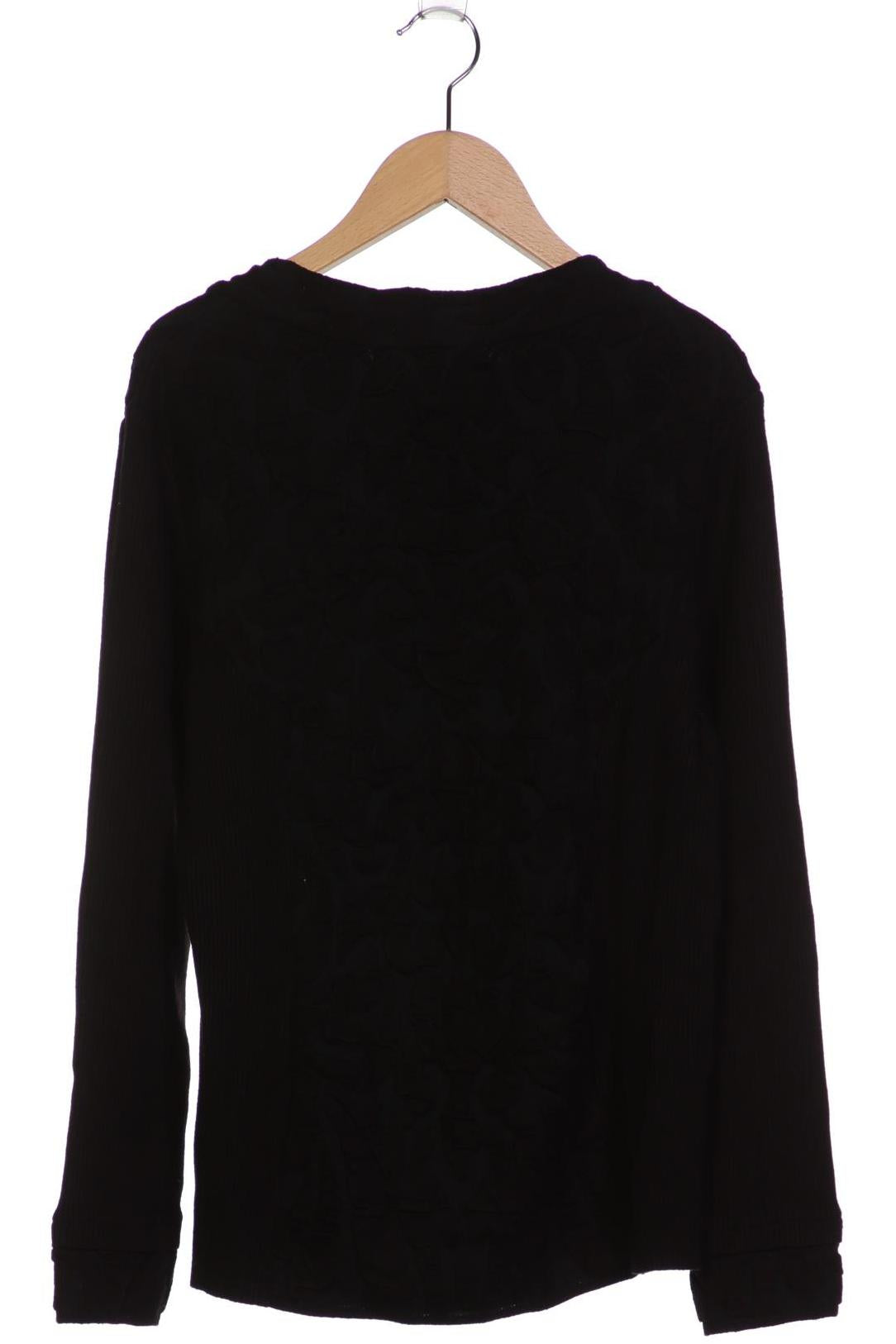 monari-damen-pullover-schwarz-5950071f-fabd-432a-b824-be4a536c795c-image-1
