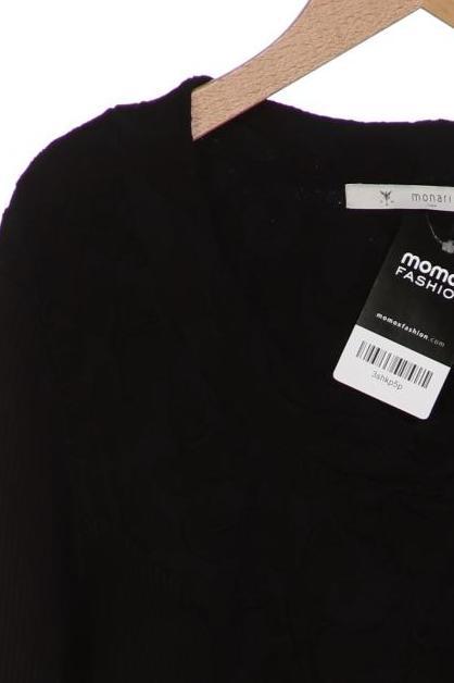 monari-damen-pullover-schwarz-5950071f-fabd-432a-b824-be4a536c795c-image-2
