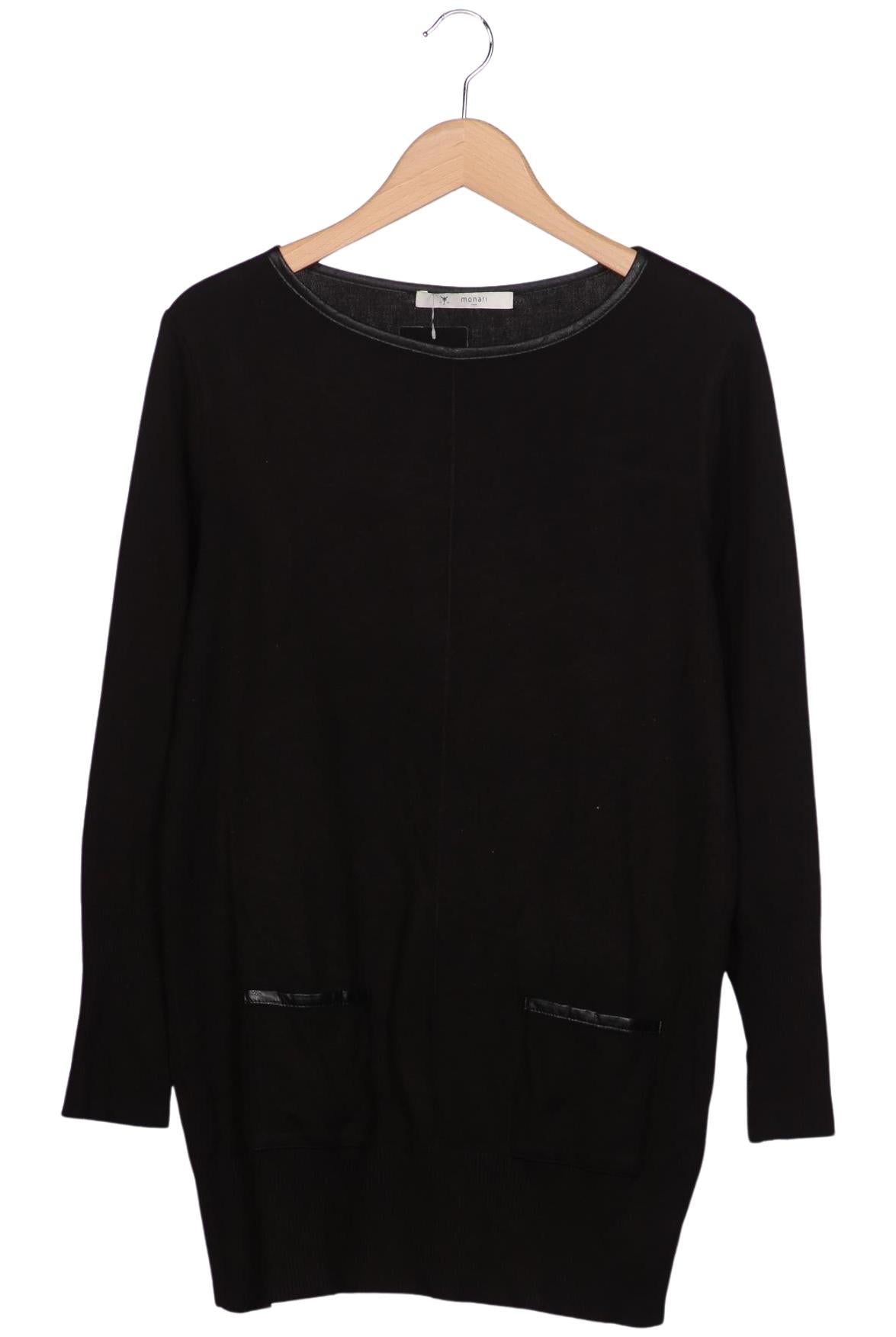 monari-damen-pullover-schwarz-8f89e55f-d246-49b4-96e5-3a5e7e23a4a7-image-0