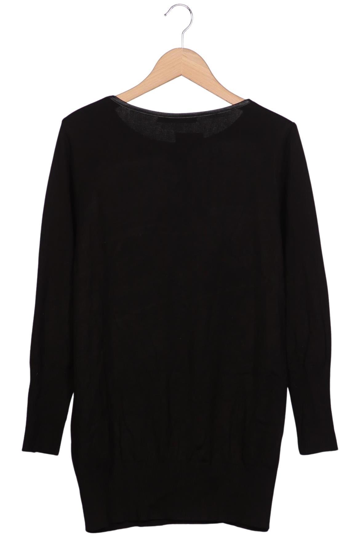 monari-damen-pullover-schwarz-8f89e55f-d246-49b4-96e5-3a5e7e23a4a7-image-1