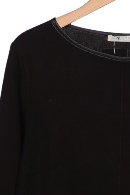 monari-damen-pullover-schwarz-8f89e55f-d246-49b4-96e5-3a5e7e23a4a7-image-2