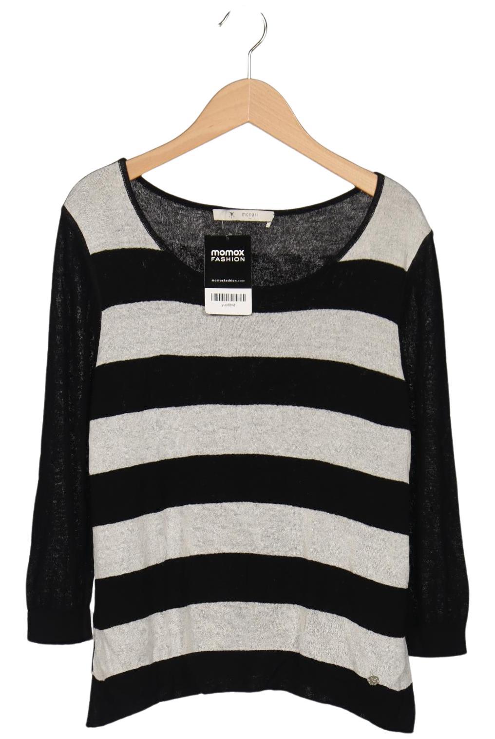 monari-damen-pullover-schwarz-96003e99-9f0c-46e3-9364-5d521efc92a7-image-0