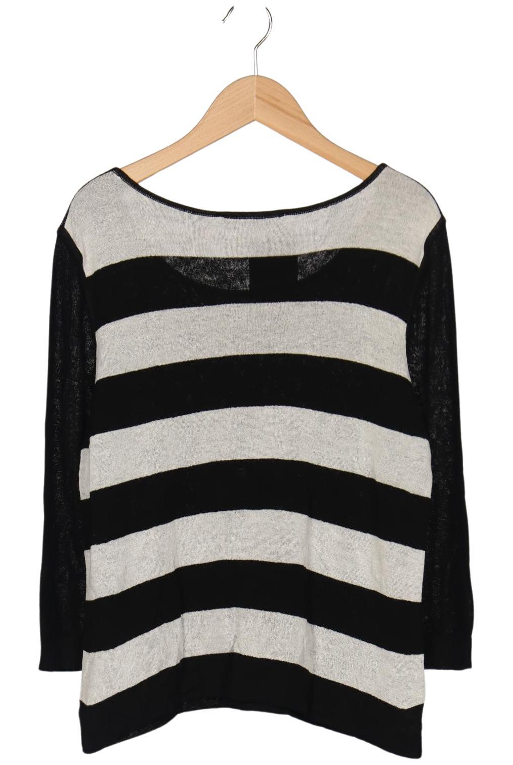 monari-damen-pullover-schwarz-96003e99-9f0c-46e3-9364-5d521efc92a7-image-1