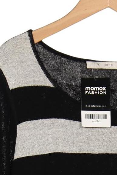 monari-damen-pullover-schwarz-96003e99-9f0c-46e3-9364-5d521efc92a7-image-2