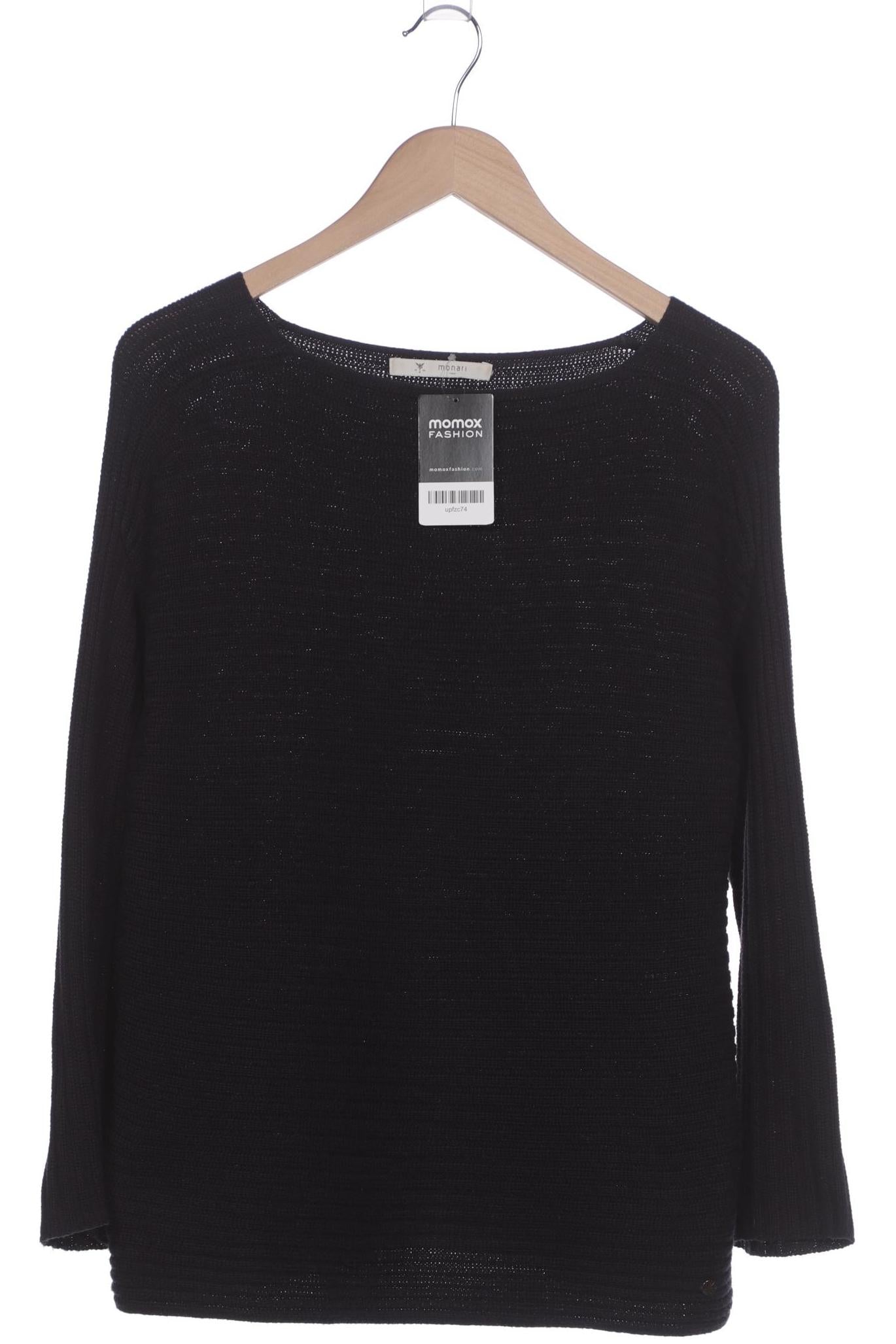 monari-damen-pullover-schwarz-c549b7cd-1a81-436c-b50f-233fb4535b3e-image-0