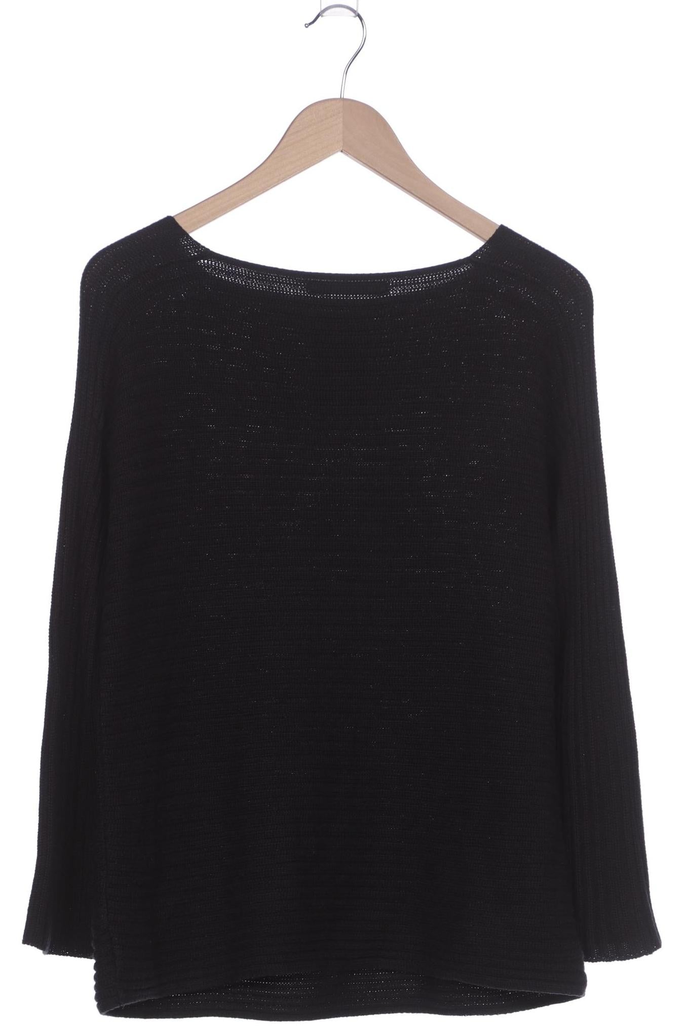 monari-damen-pullover-schwarz-c549b7cd-1a81-436c-b50f-233fb4535b3e-image-1