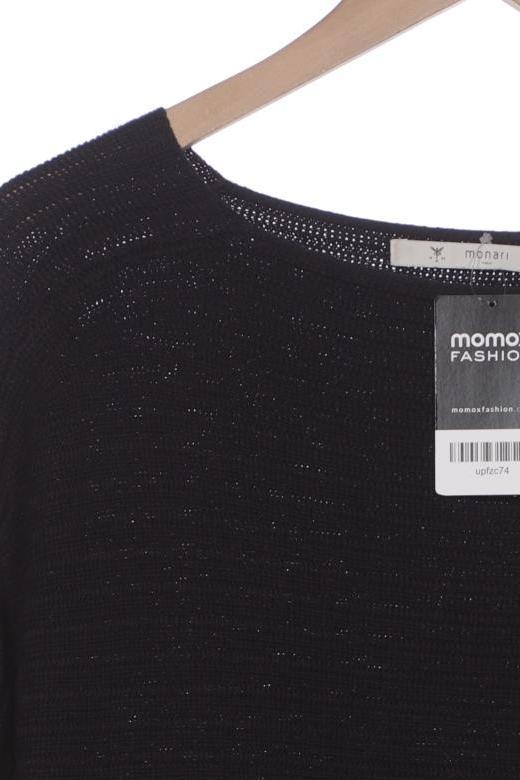 monari-damen-pullover-schwarz-c549b7cd-1a81-436c-b50f-233fb4535b3e-image-2