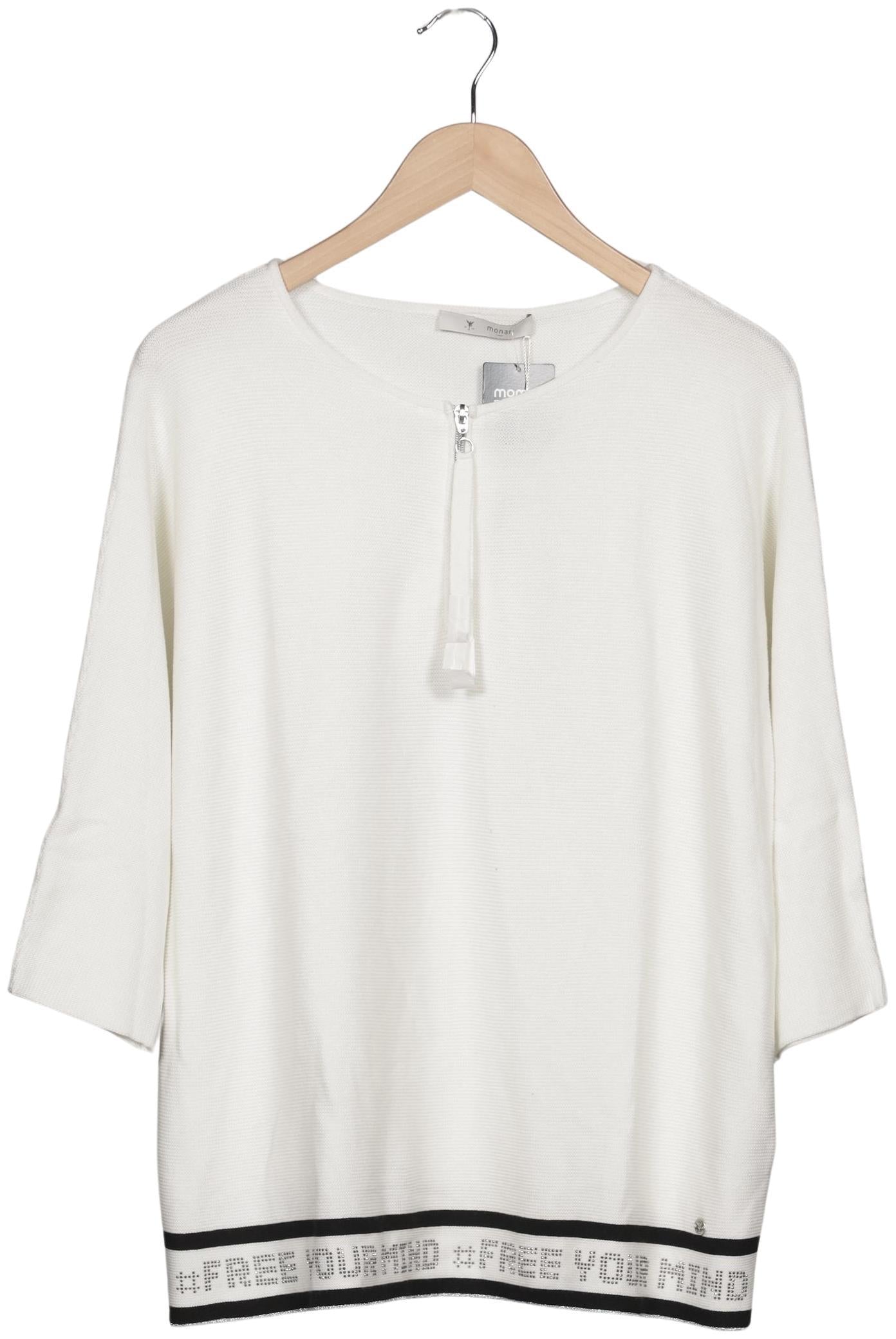 monari-damen-pullover-weiss-25c097ae-99ca-441b-af29-3f333476d271-image-0