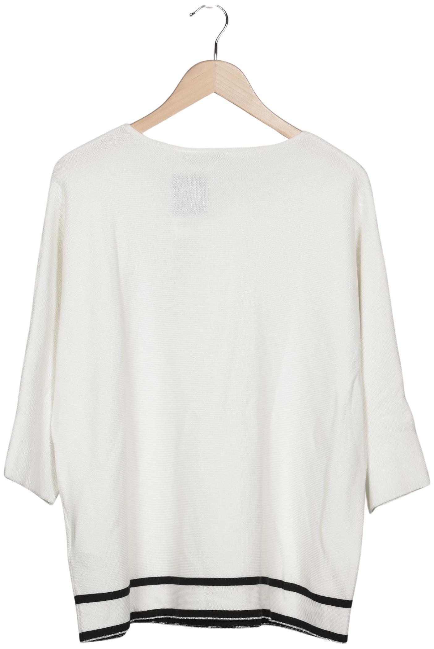 monari-damen-pullover-weiss-25c097ae-99ca-441b-af29-3f333476d271-image-1