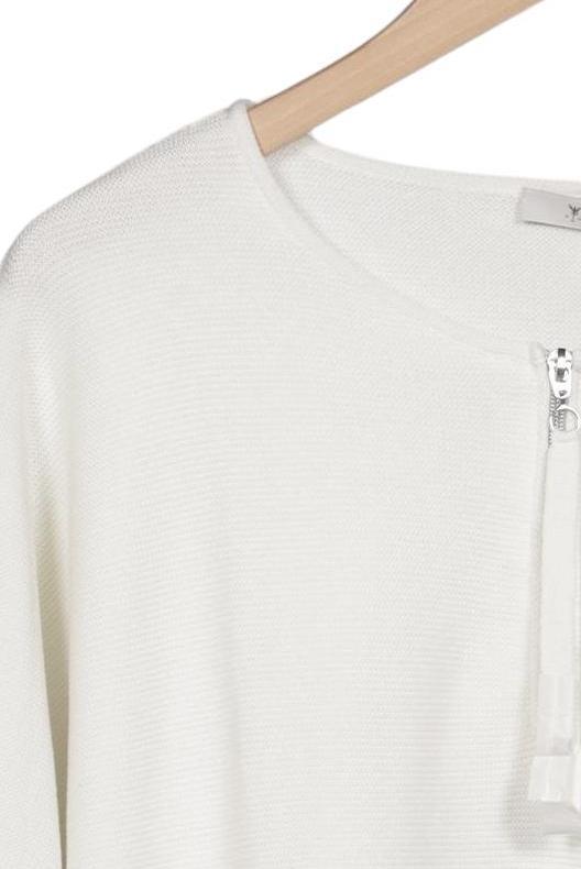 monari-damen-pullover-weiss-25c097ae-99ca-441b-af29-3f333476d271-image-2