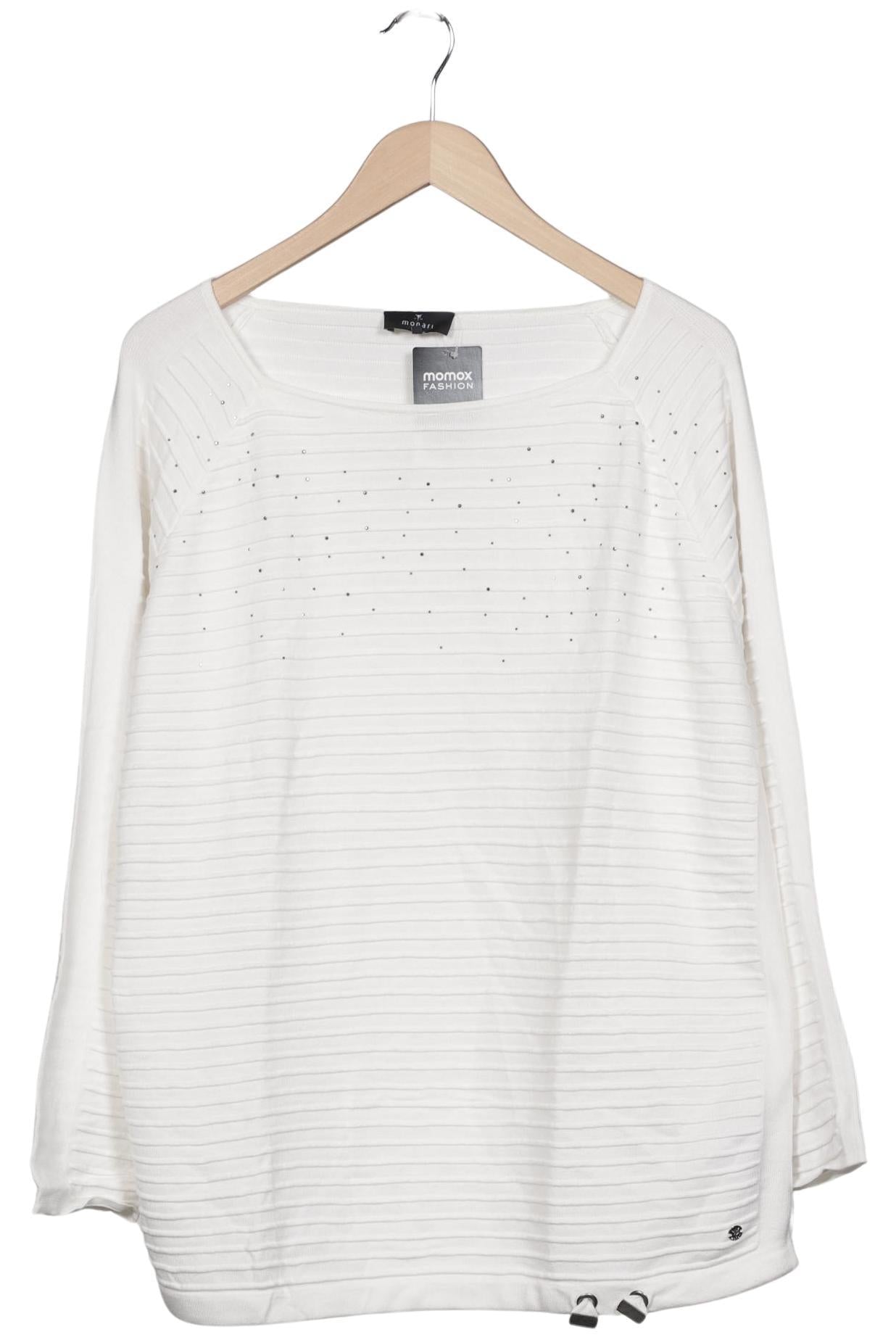monari-damen-pullover-weiss-7920f3a8-c661-473c-8a30-81bb0f01695f-image-0