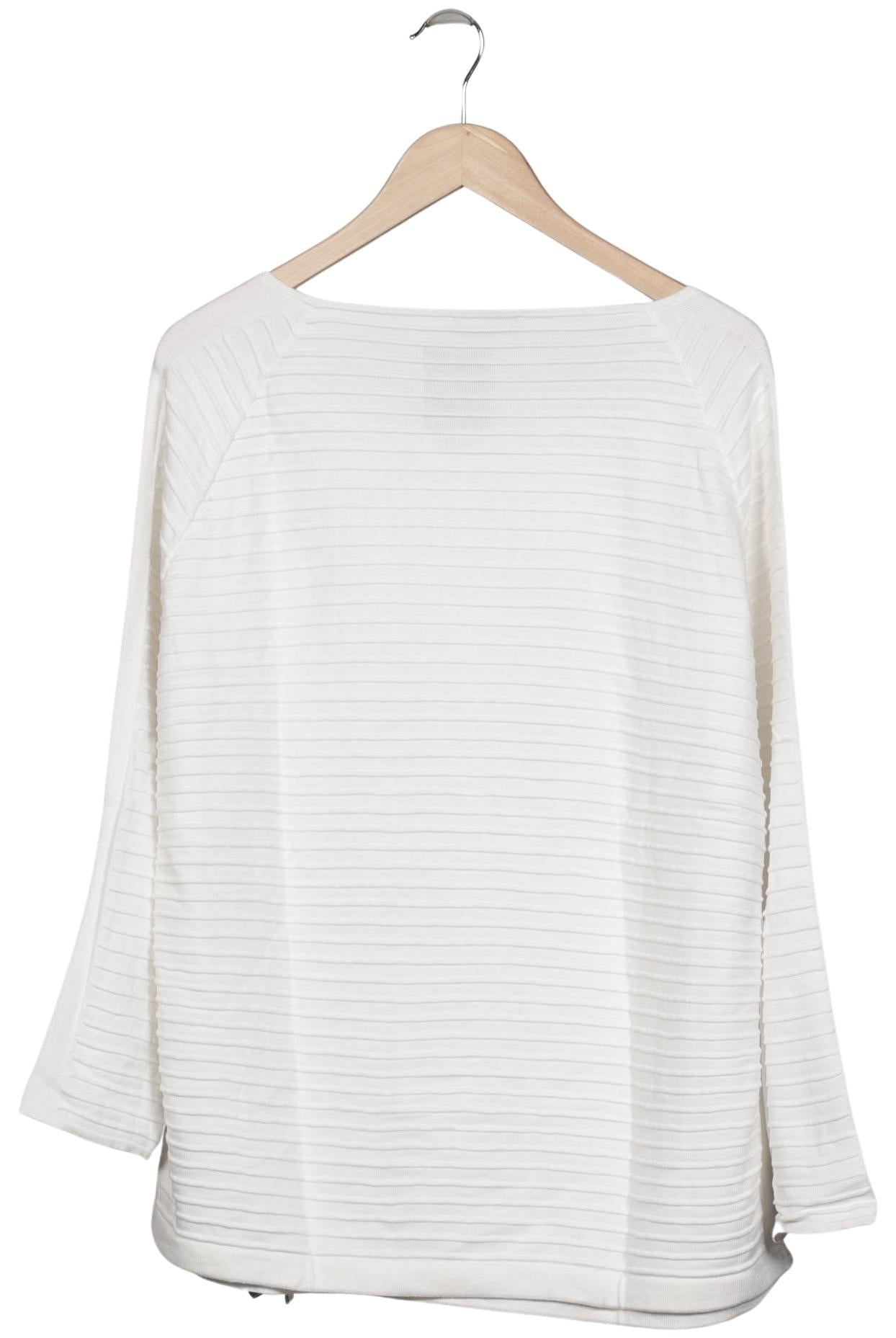 monari-damen-pullover-weiss-7920f3a8-c661-473c-8a30-81bb0f01695f-image-1