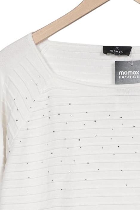 monari-damen-pullover-weiss-7920f3a8-c661-473c-8a30-81bb0f01695f-image-2