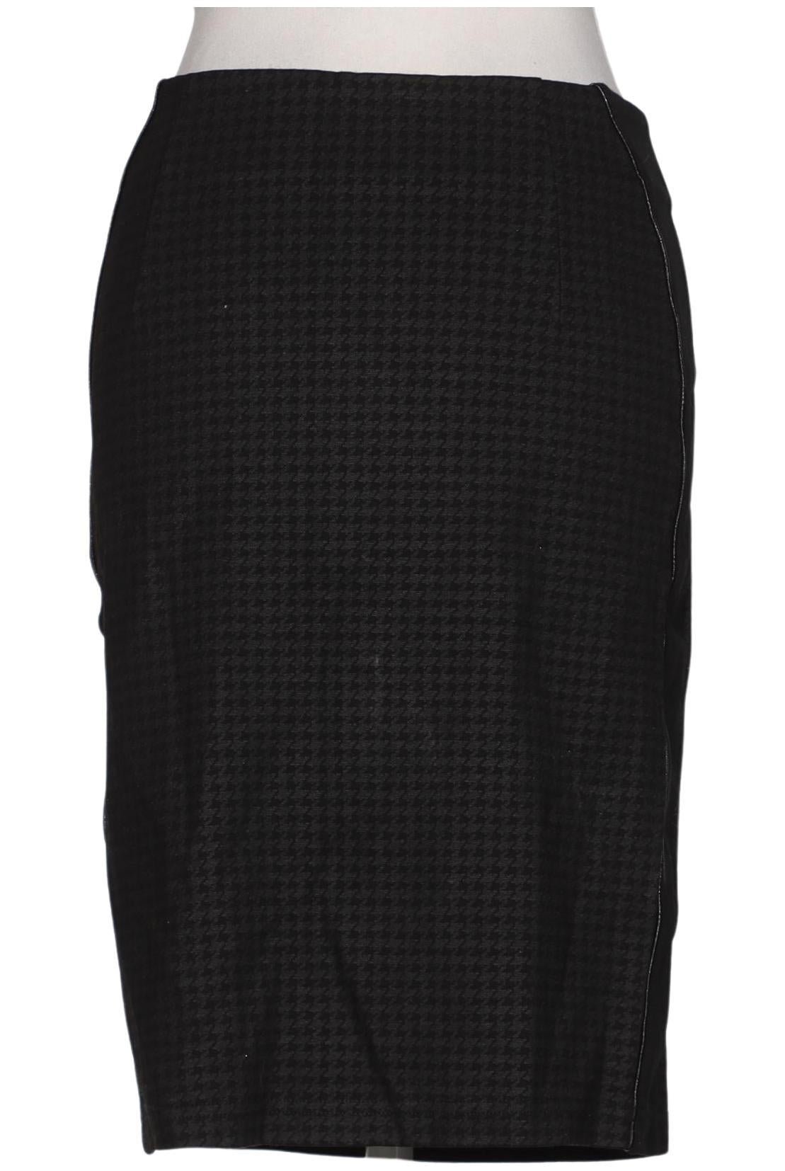 monari-damen-rock-schwarz-58cb238d-bf63-4a77-9006-30ff126819ae-image-0