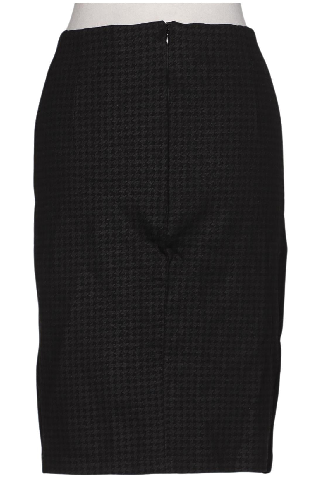 monari-damen-rock-schwarz-58cb238d-bf63-4a77-9006-30ff126819ae-image-1