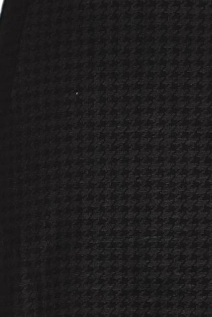 monari-damen-rock-schwarz-58cb238d-bf63-4a77-9006-30ff126819ae-image-2