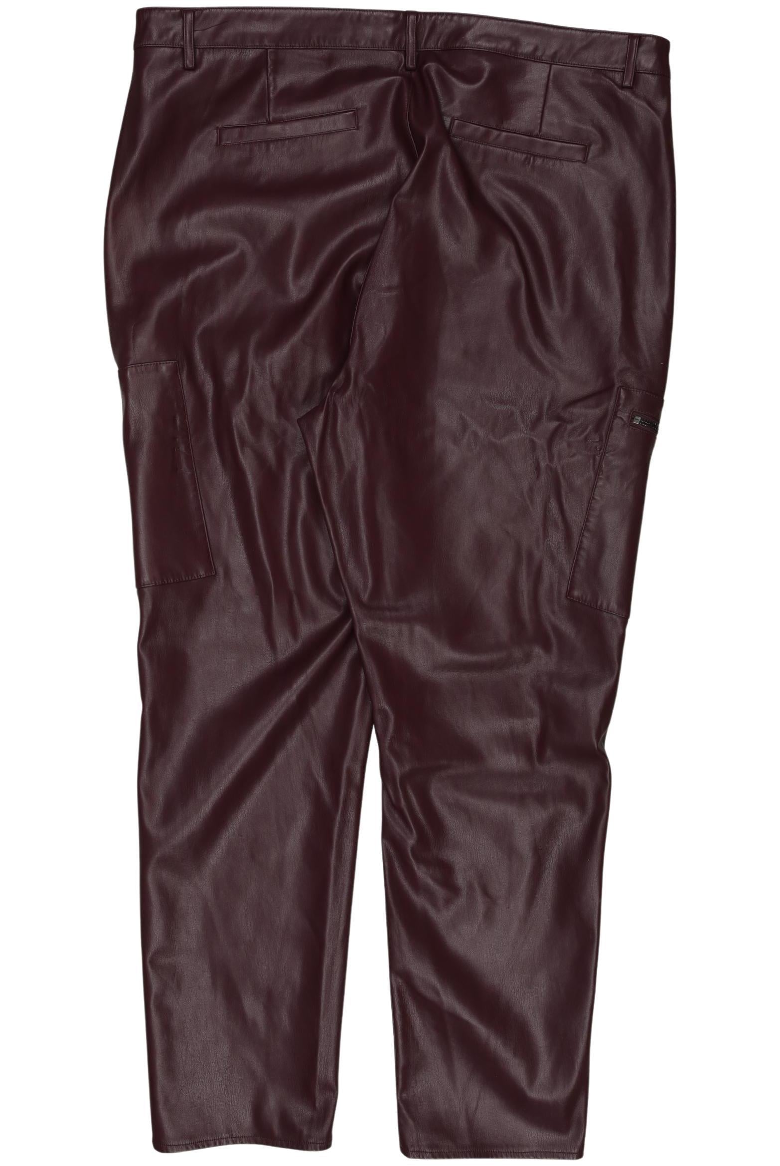 image-1