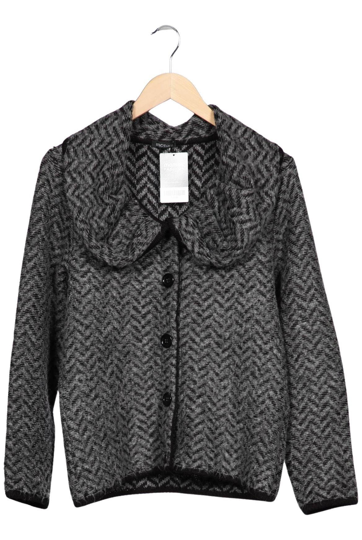monari-damen-strickjacke-grau-58710a13-e0af-46bc-b94e-c3f955ce9f3e-image-0