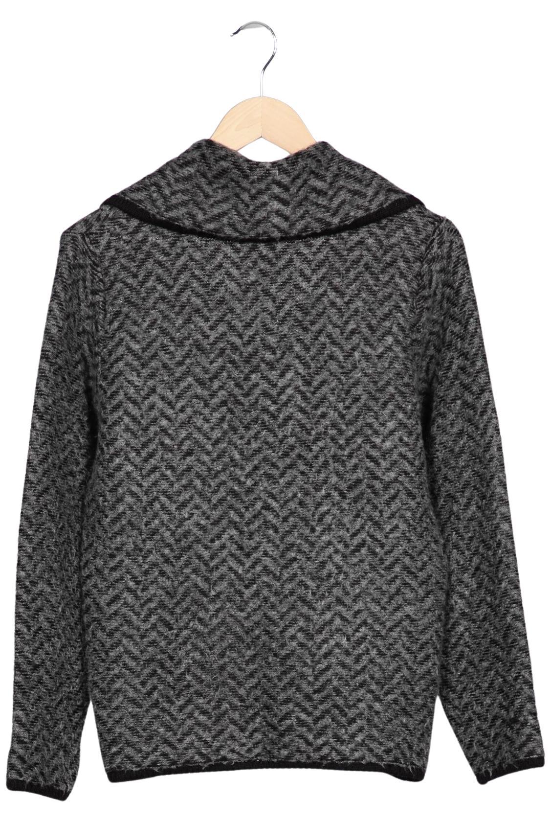 monari-damen-strickjacke-grau-58710a13-e0af-46bc-b94e-c3f955ce9f3e-image-1